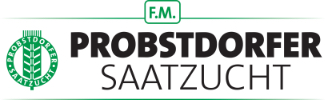 Probstdorfer